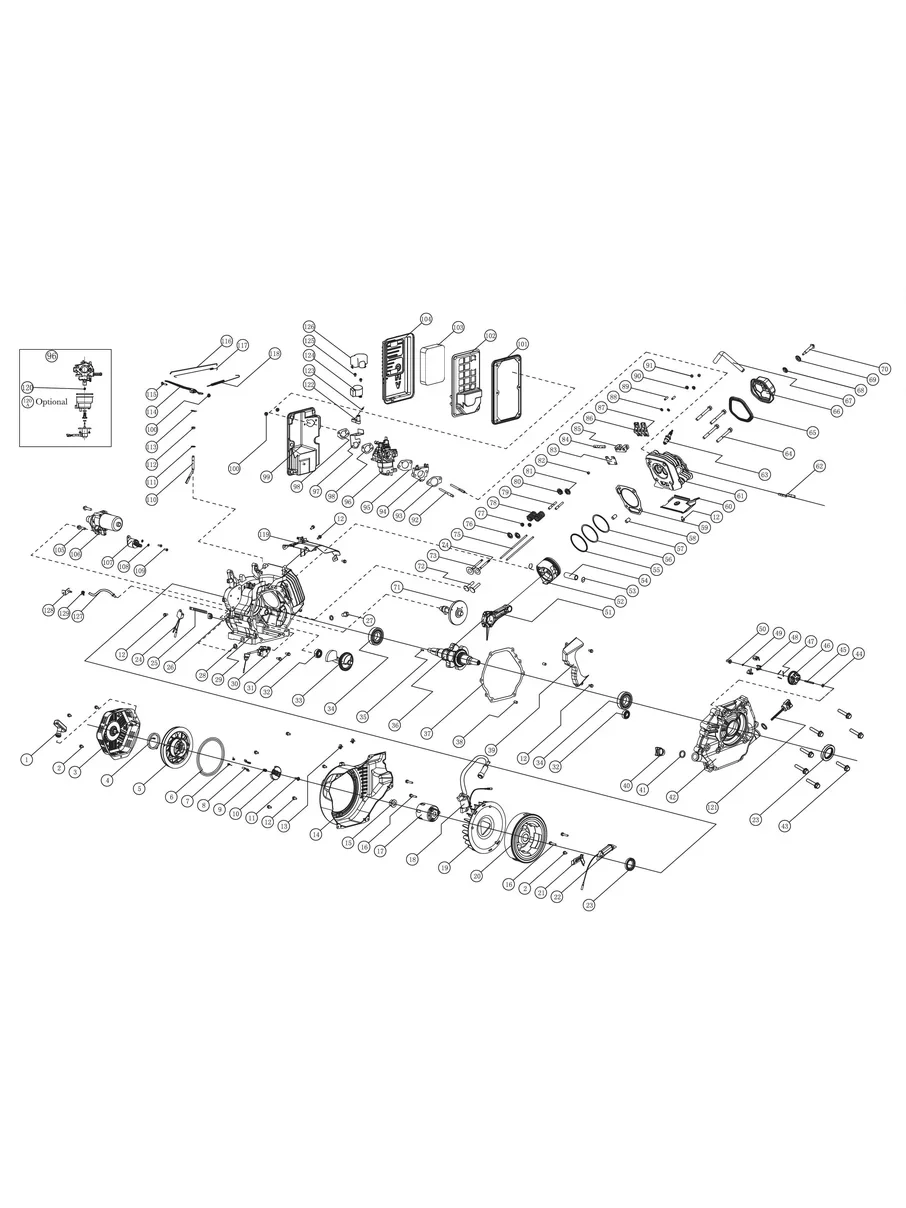 CHAMPION, 71320, IPL.24