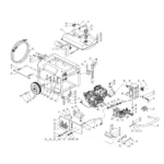 CHAMPION, 71321, IPL.26 thumbnail