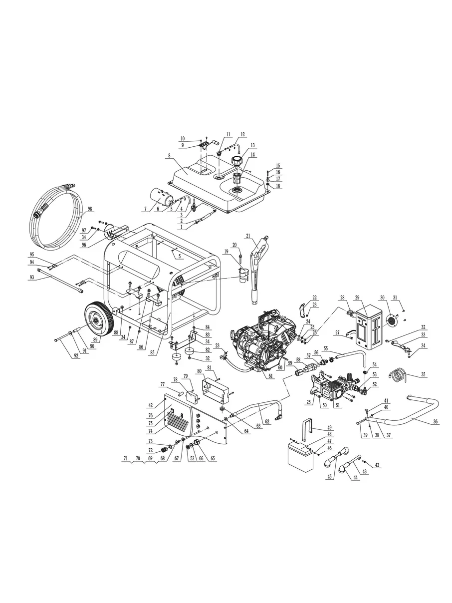 CHAMPION, 71321, IPL.26