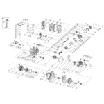 CHAMPION, 71321, IPL.28 thumbnail