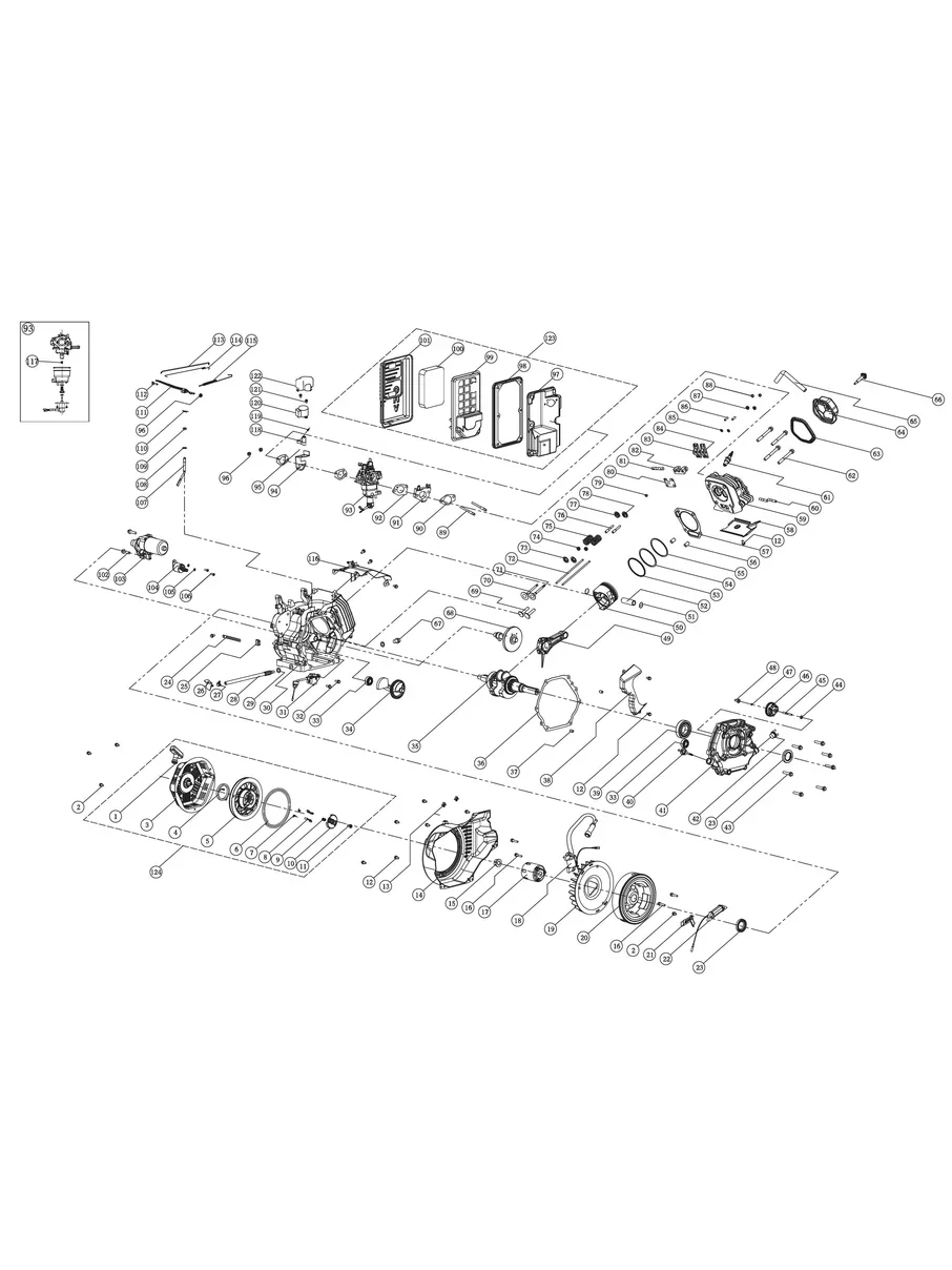 CHAMPION, 71321, IPL.28