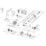 CHAMPION, 71322, IPL.28 thumbnail