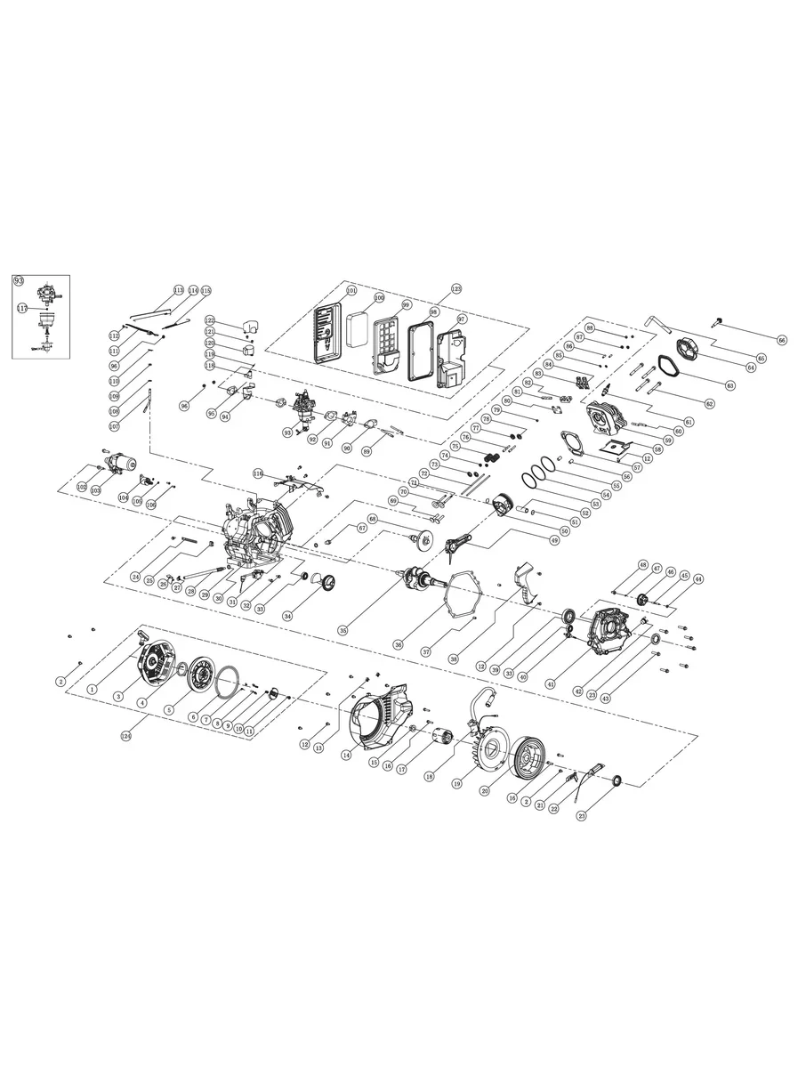 CHAMPION, 71322, IPL.28