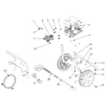 CHAMPION, 75502, IPL.21 thumbnail