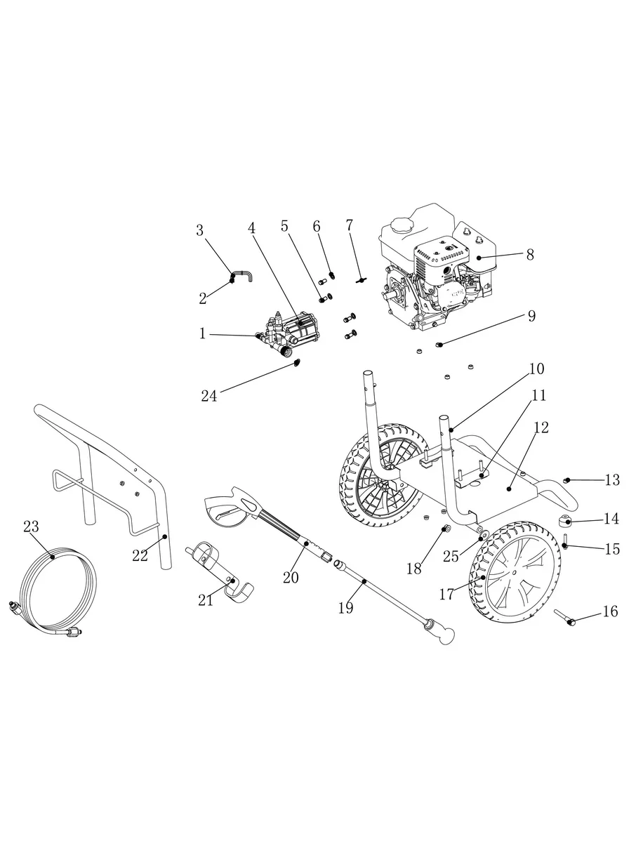 CHAMPION, 75502, IPL.21