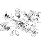 CHAMPION, 75502, IPL.23 thumbnail