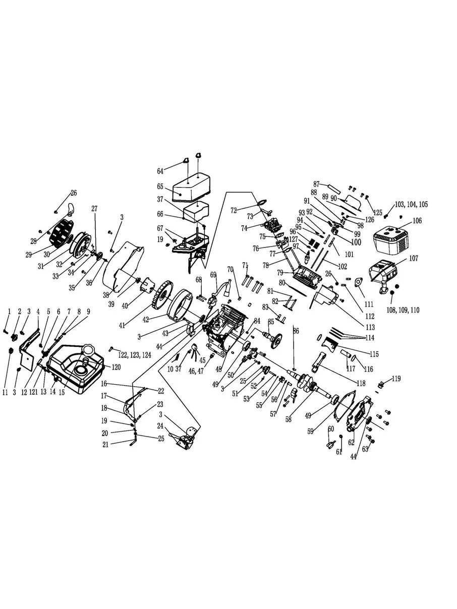 CHAMPION, 75502, IPL.23