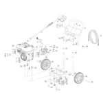 CHAMPION, 75520, IPL.22 thumbnail