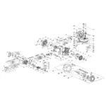 CHAMPION, 75520, IPL.24 thumbnail