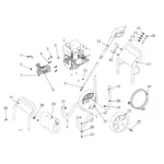 CHAMPION, 76503, IPL.20 thumbnail