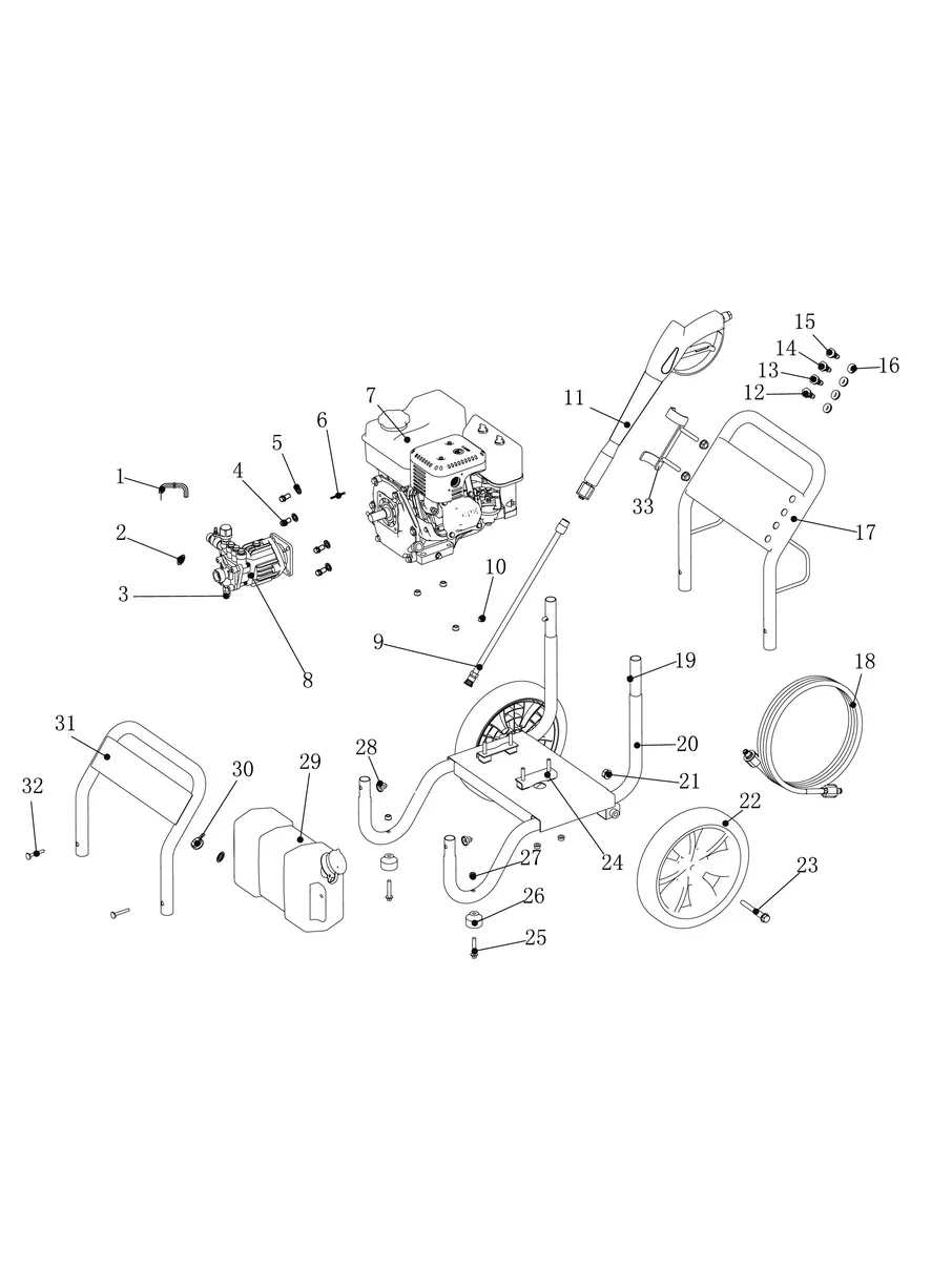 CHAMPION, 76503, IPL.20