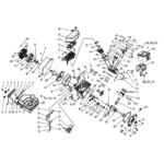 CHAMPION, 76503, IPL.22 thumbnail