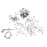 CHAMPION, 76511, IPL.21 thumbnail