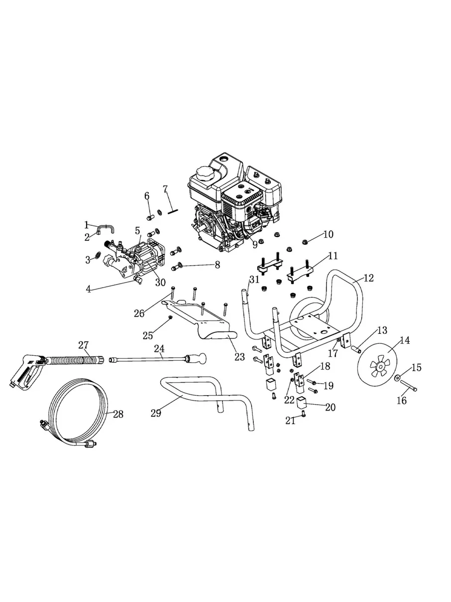 CHAMPION, 76511, IPL.21