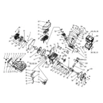 CHAMPION, 76511, IPL.23 thumbnail