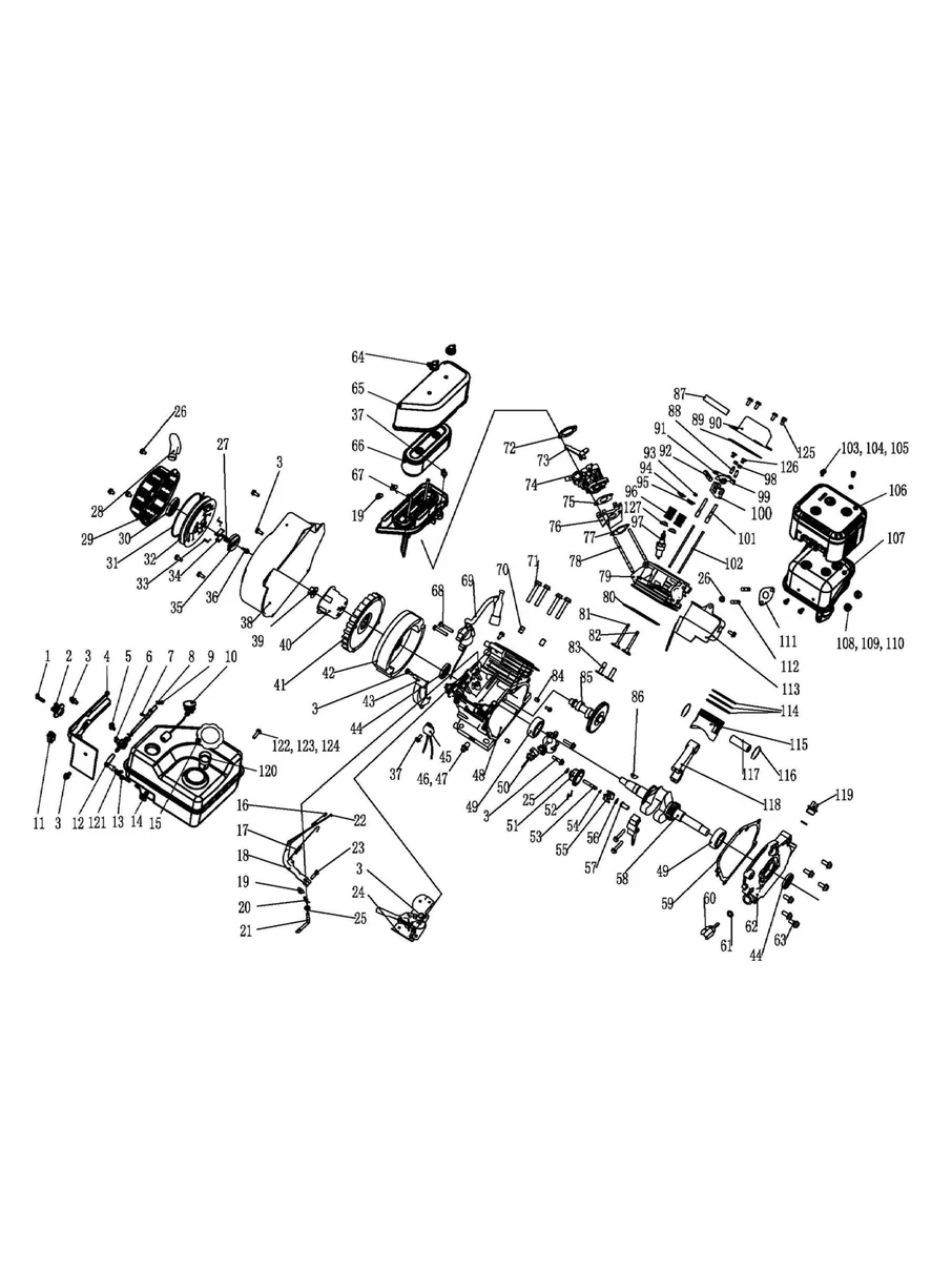 CHAMPION, 76511, IPL.23