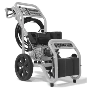76520 by CHAMPION - Pressure Washer Equipment Image