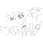 CHAMPION, 76520, IPL.22 thumbnail