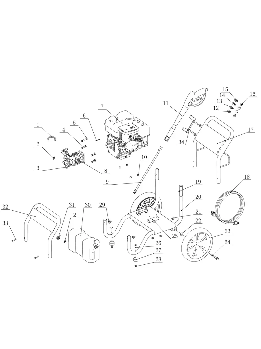 CHAMPION, 76520, IPL.22