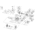 CHAMPION, 76520, IPL.24 thumbnail