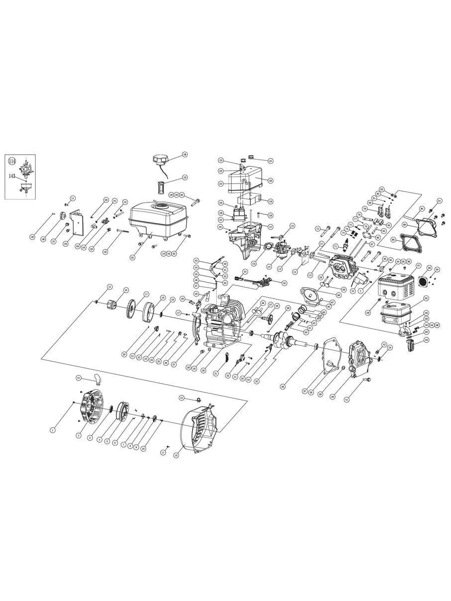 CHAMPION, 76520, IPL.24