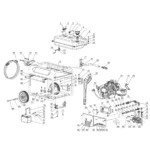 CHAMPION, 76522, IPL.26 thumbnail