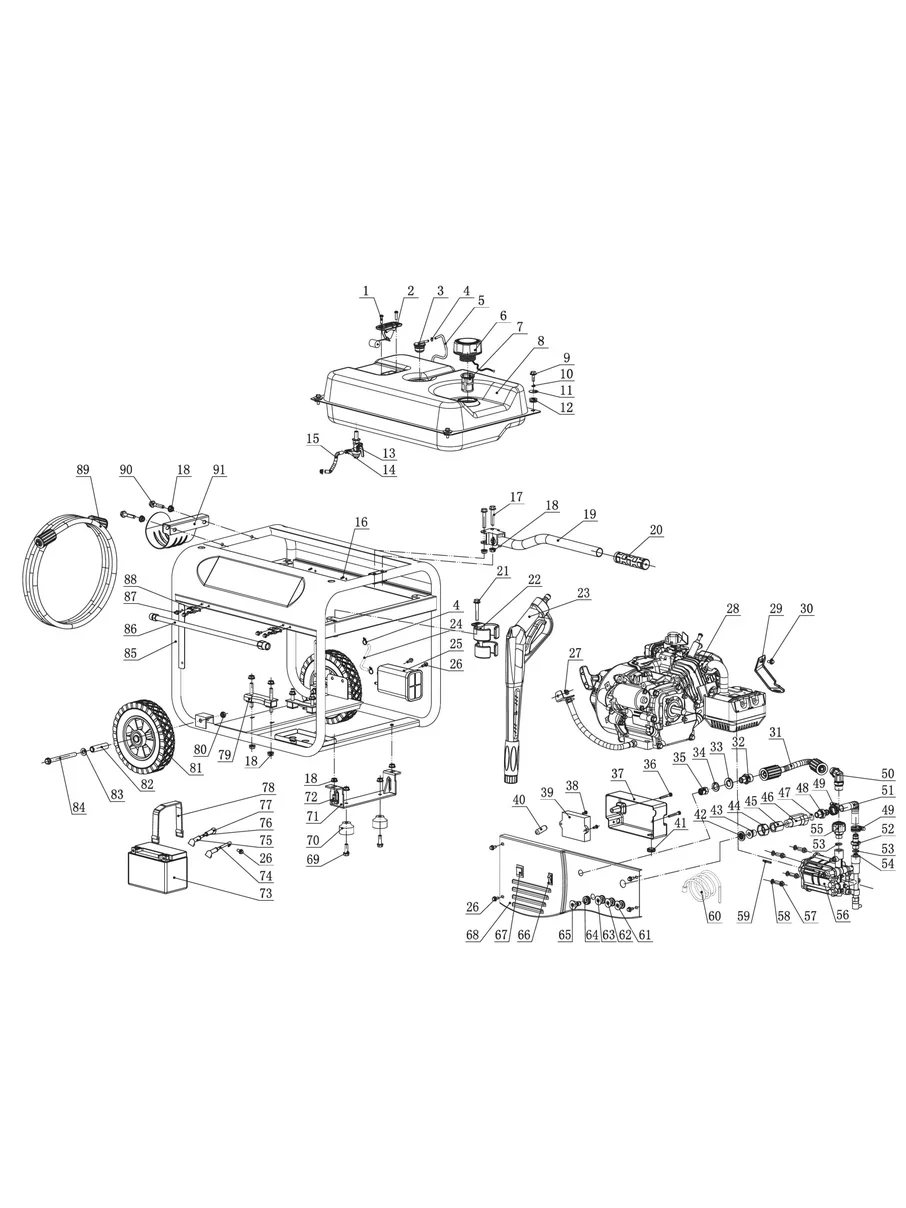 CHAMPION, 76522, IPL.26