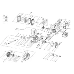 CHAMPION, 76522, IPL.28 thumbnail