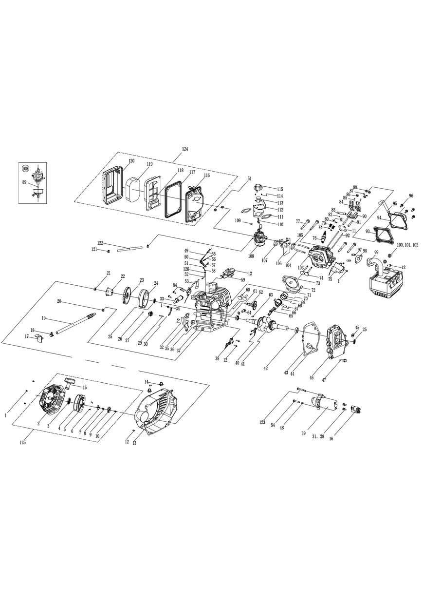 CHAMPION, 76522, IPL.28