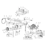 CHAMPION, 76524, IPL.26 thumbnail