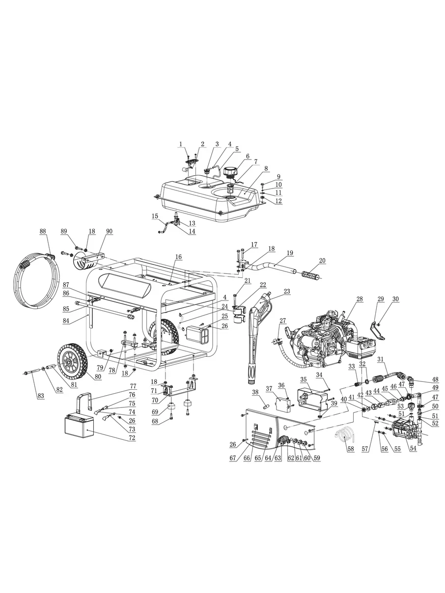 CHAMPION, 76524, IPL.26