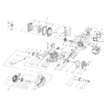 CHAMPION, 76524, IPL.28 thumbnail