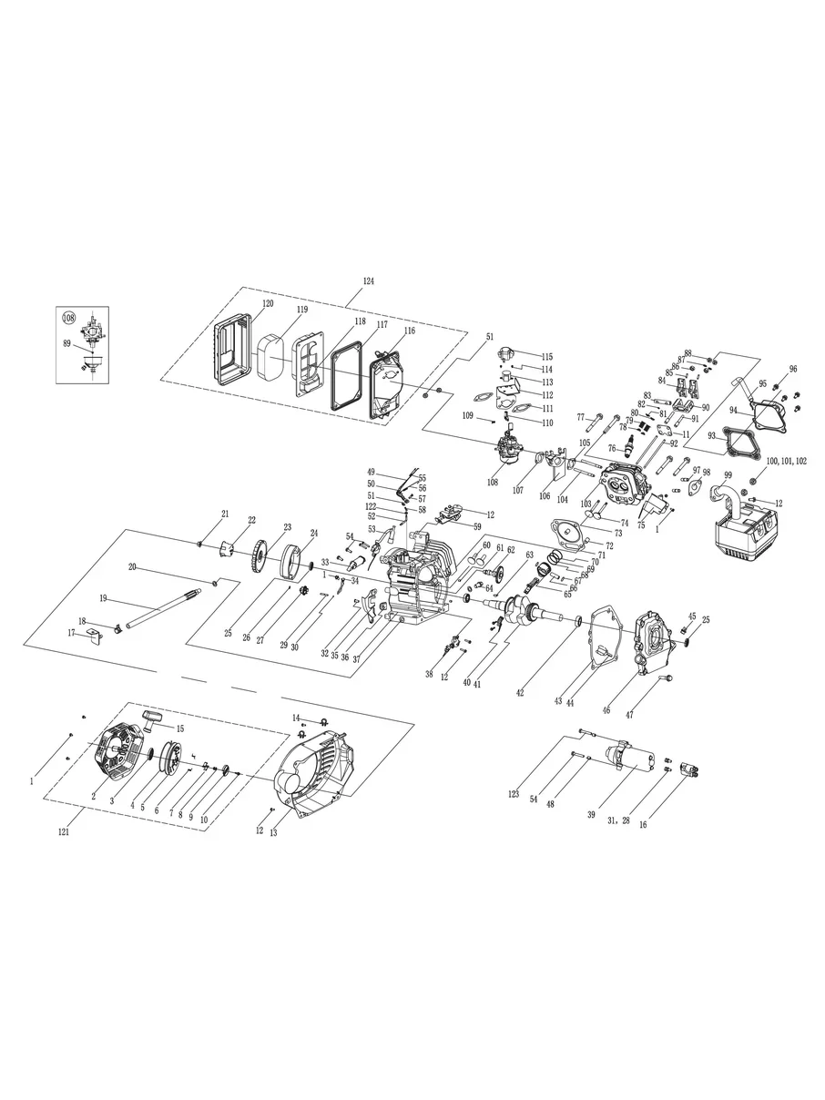 CHAMPION, 76524, IPL.28