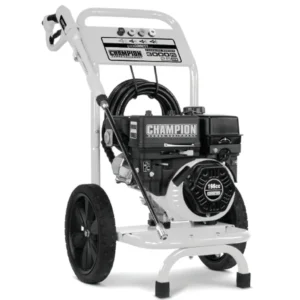 76525 by CHAMPION - Pressure Washer Equipment Image