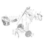 CHAMPION, 76525, IPL.22 thumbnail