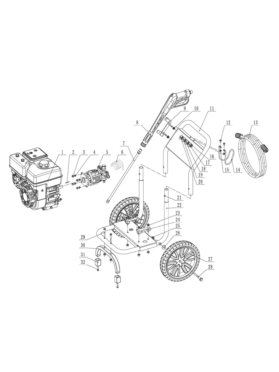 CHAMPION, 76525, IPL.22