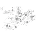 CHAMPION, 76525, IPL.24 thumbnail