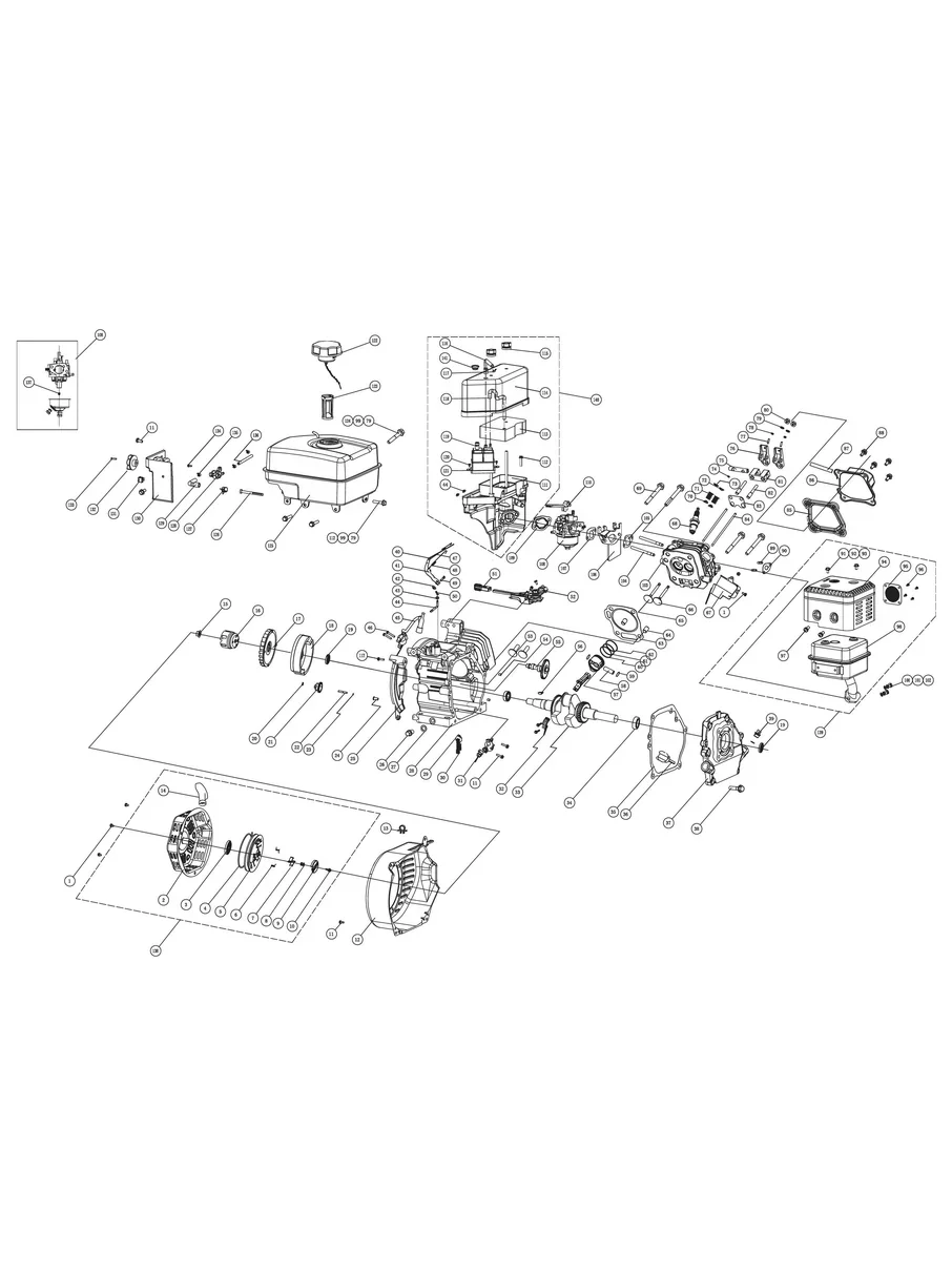 CHAMPION, 76525, IPL.24