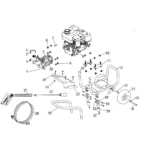 CHAMPION, 76531, IPL.21 thumbnail