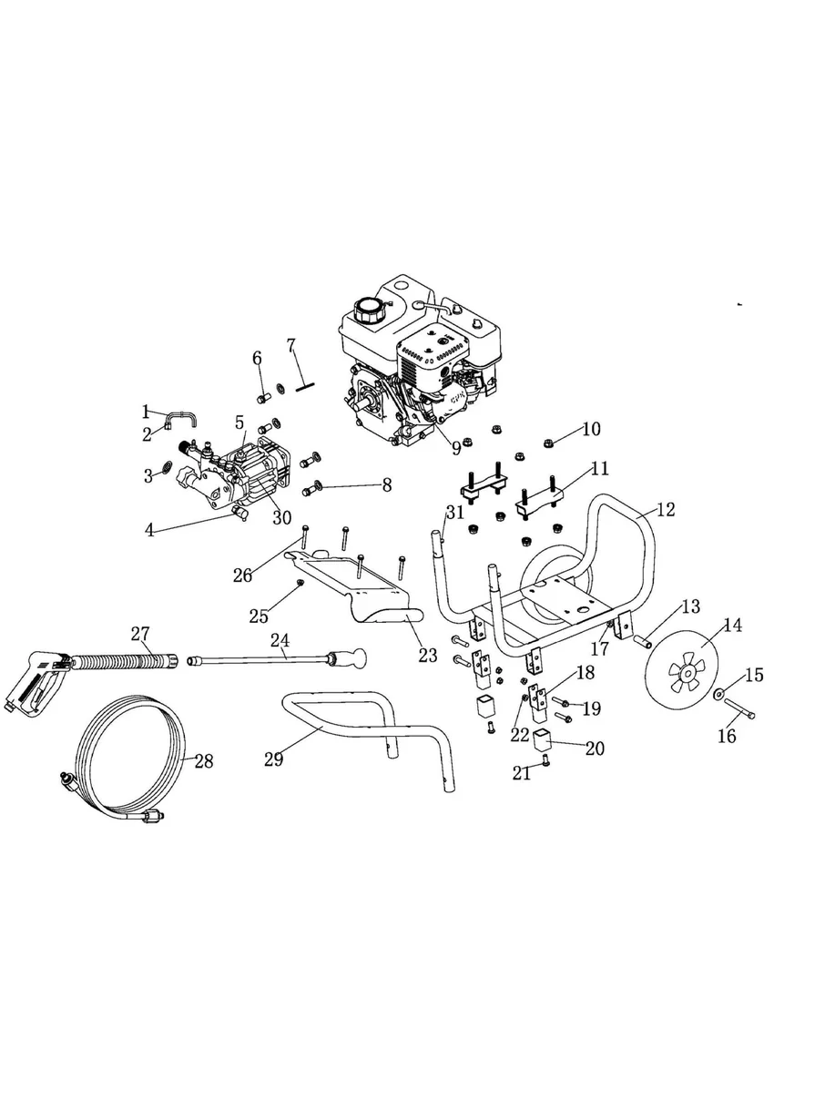 CHAMPION, 76531, IPL.21