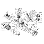 CHAMPION, 76531, IPL.23 thumbnail