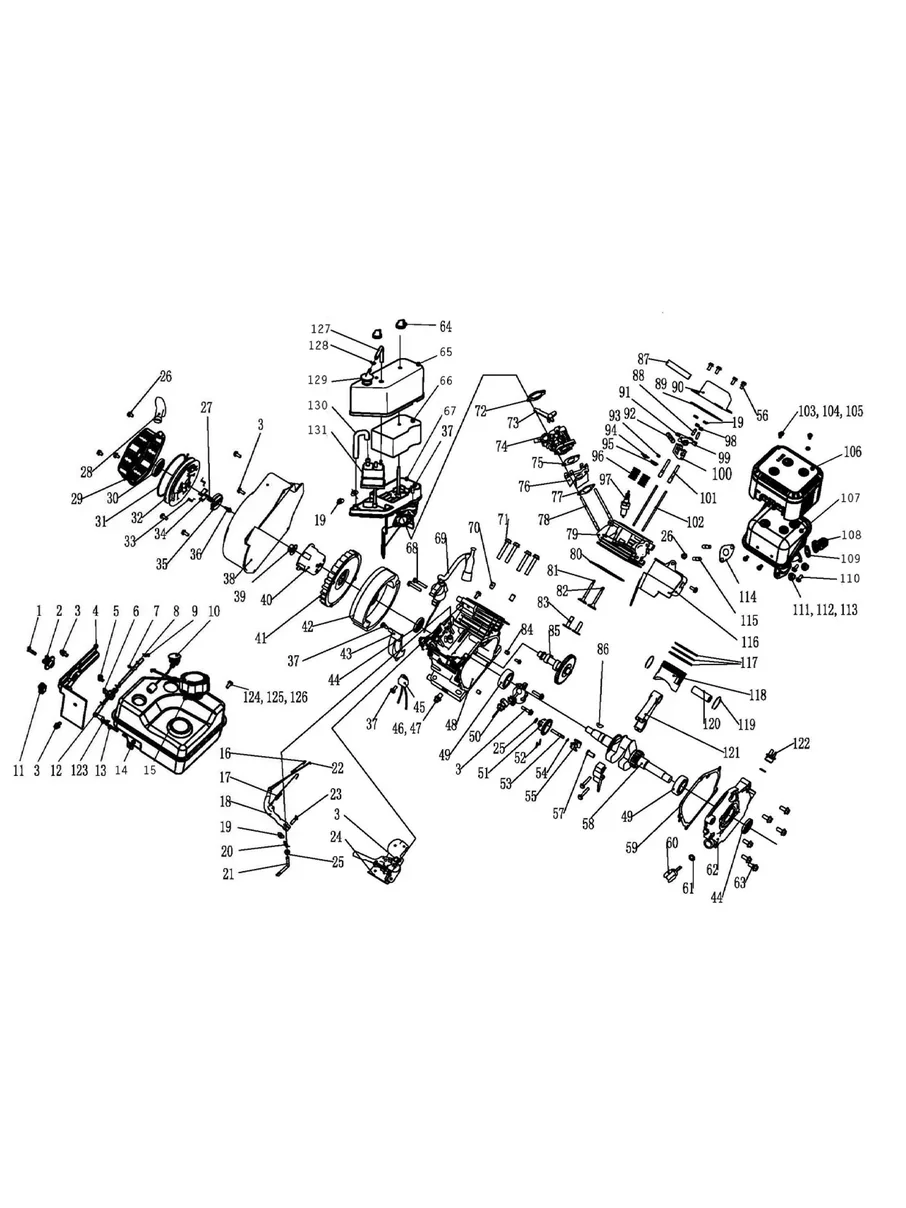 CHAMPION, 76531, IPL.23