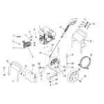 CHAMPION, 76553, IPL.20 thumbnail