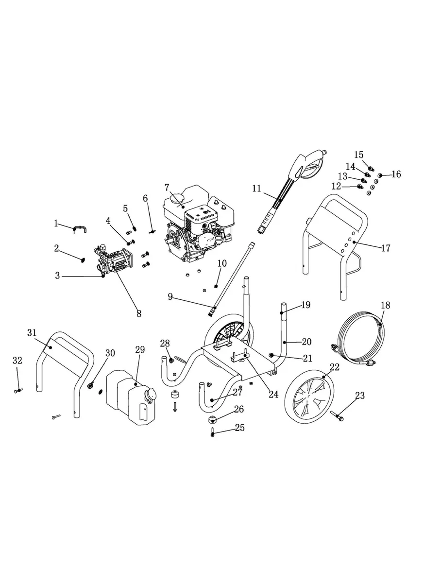 CHAMPION, 76553, IPL.20