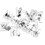 CHAMPION, 76553, IPL.22 thumbnail