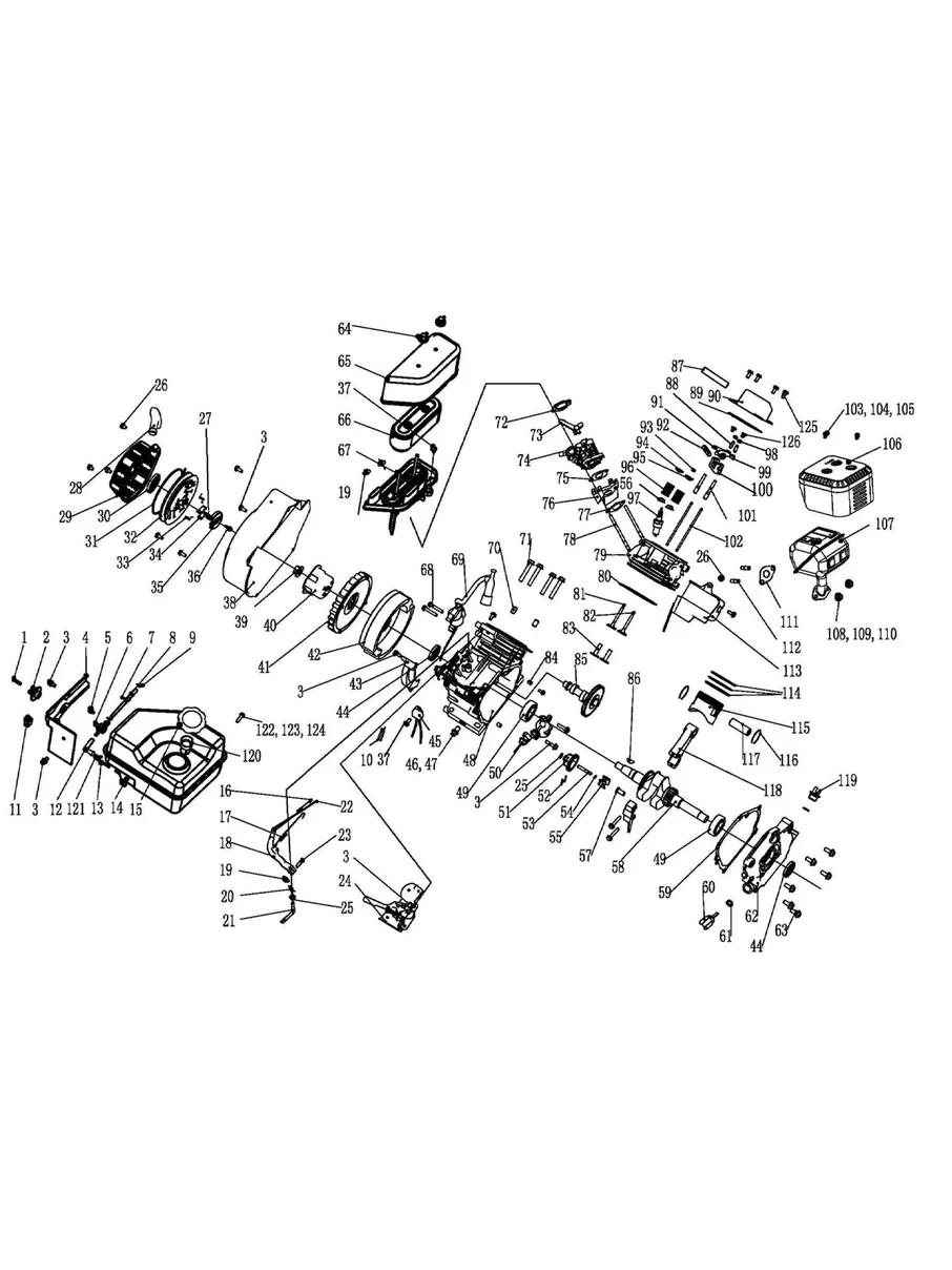 CHAMPION, 76553, IPL.22