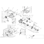 CHAMPION, 76555, IPL.26 thumbnail