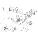 CHAMPION, 76555, IPL.28 thumbnail