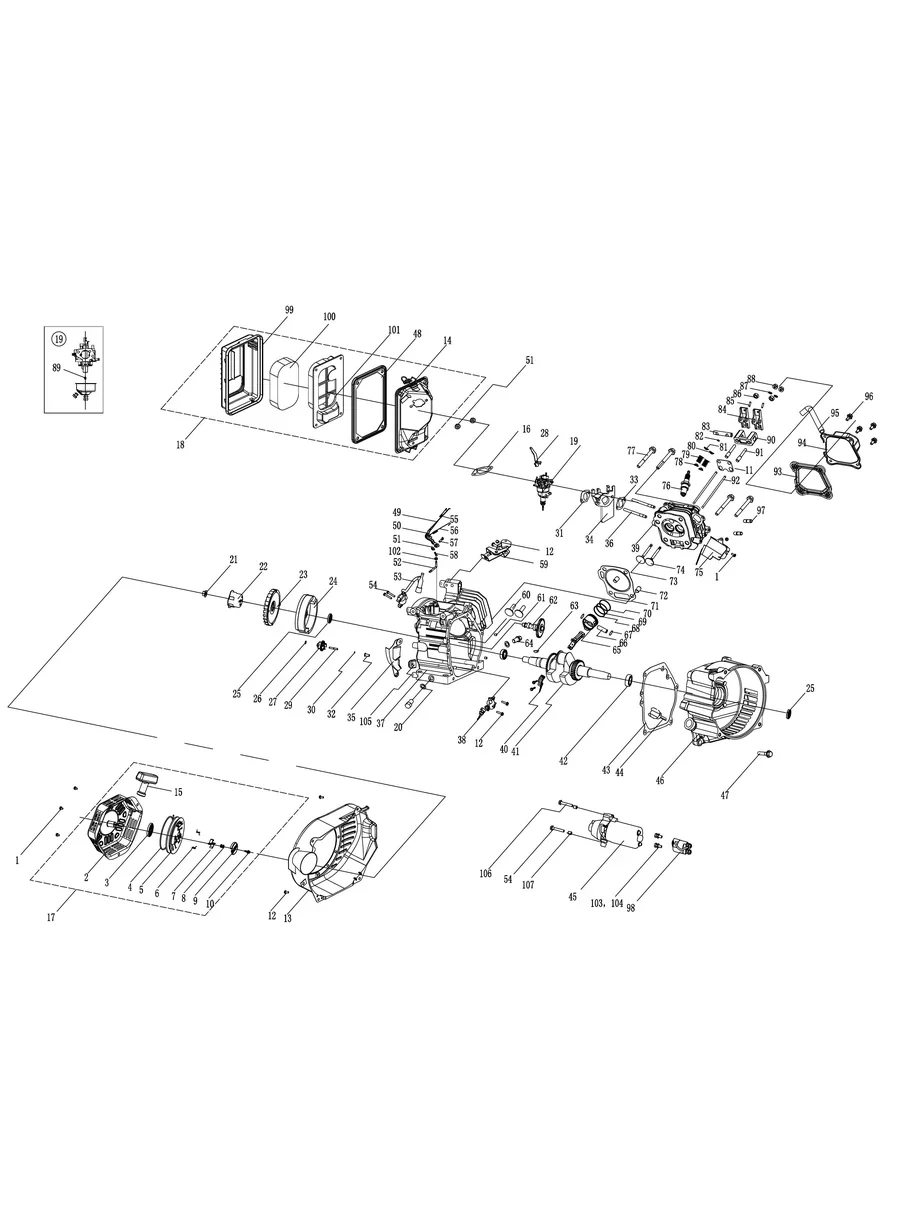 CHAMPION, 76555, IPL.28