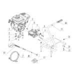 CHAMPION, 78021, IPL.20 thumbnail